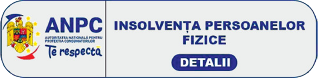 anpc insolventa