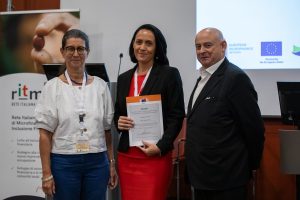 CAR Sanitar Deva – recunoaștere europeană pentru excelență: Certificarea Codului European de Bună Conduită în Microfinanțare