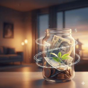 Cei 20 de lei care pot schimba viitorul tău financiar