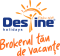 destine